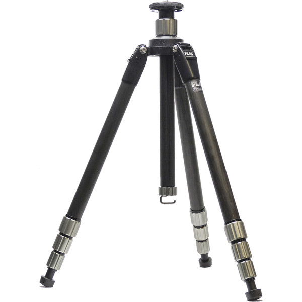 FLM Tripé de carbono CP30-S4S