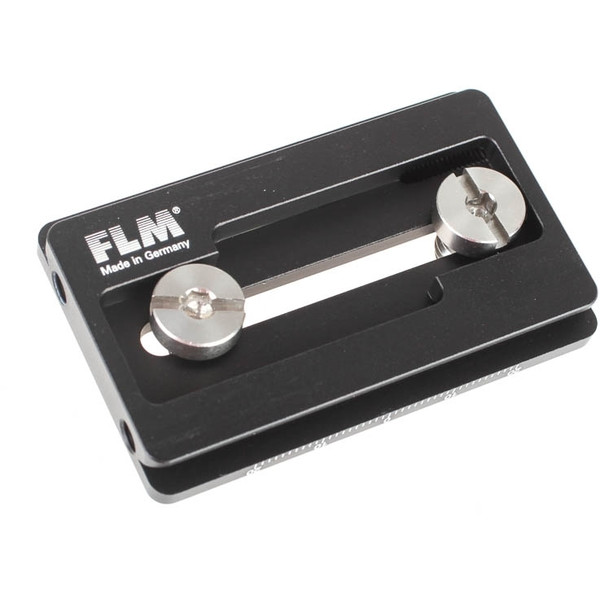 FLM Conectorde ligação rápida QRS-70 II Set