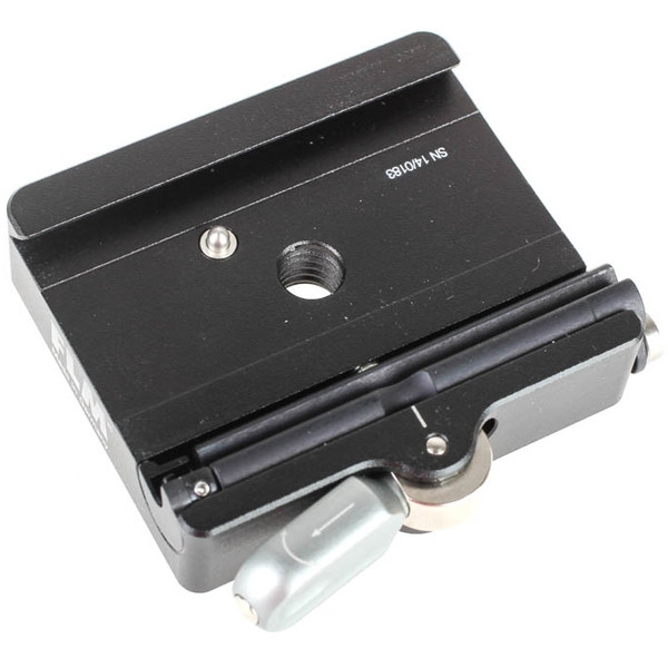 FLM Conectorde ligação rápida QRS-70 II Set