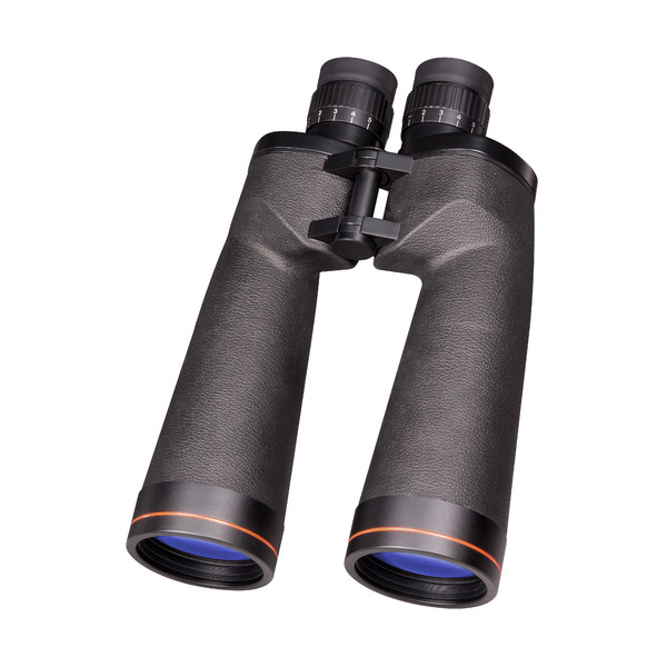 Lunt Engineering Binóculo LE 11x70 FMC astronomy and marine binoculars