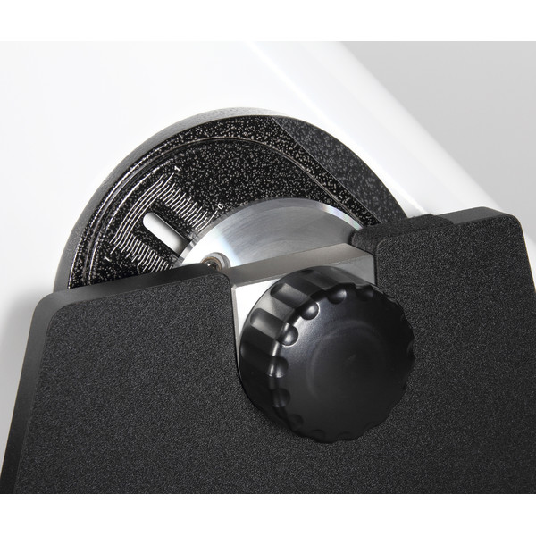 Revelation Telescópio Dobson N 203/1200 DOB M-CRF Premium