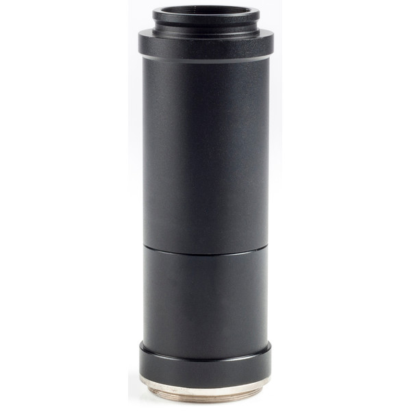 Motic Adaptador de câmara para SLR (sem ocular fotográfica)
