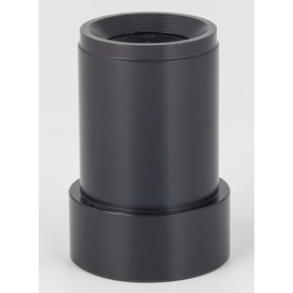 Motic Ocular fotográfico 4x para SLR (sem Adaptador de fotografia)