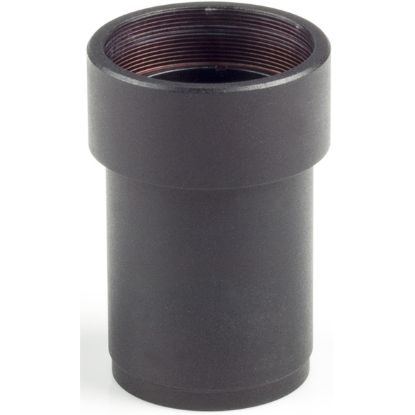 Motic Ocular fotográfico 4x para SLR (sem Adaptador de fotografia)