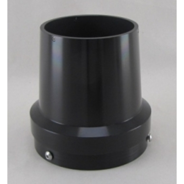 Starlight Instruments Adaptador de focagem para Telescópios da Orion, Celestron, Skywatcher, Vixen, Synta, 2"