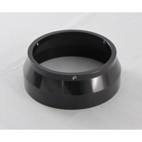 Starlight Instruments Adaptador de focagem para William Optics Megrez 90 2"