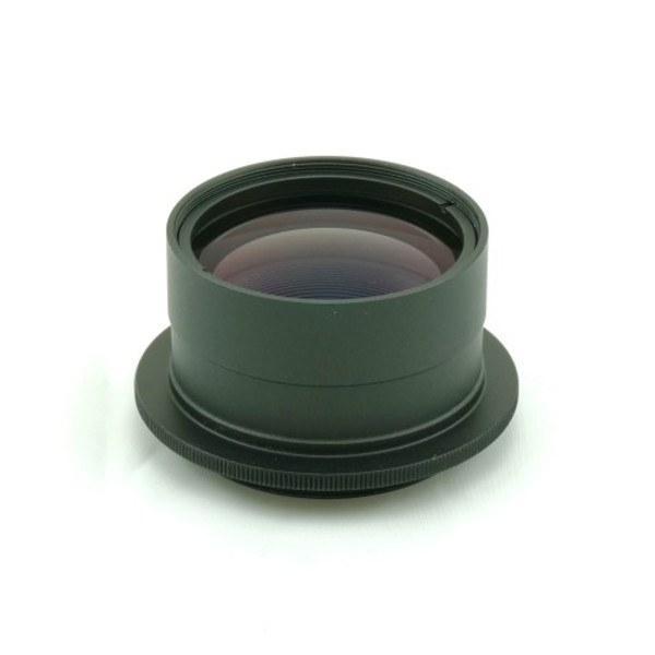 PrimaLuceLab Coma corrector for Newton telescopes up to f/5