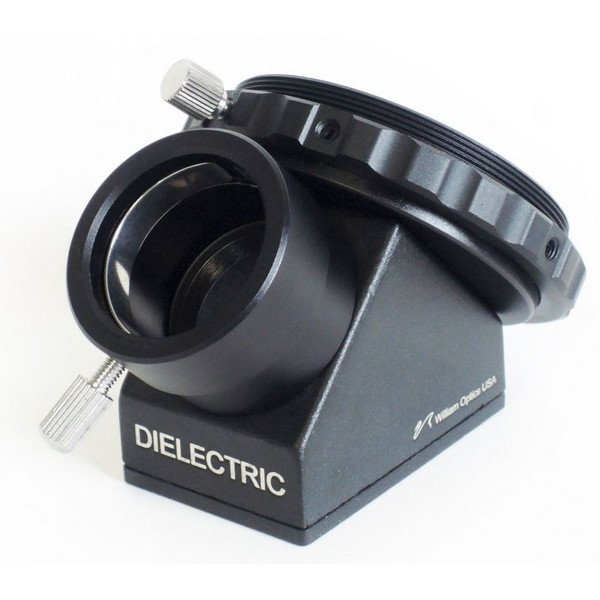William Optics Espelho diagonal do Star 71