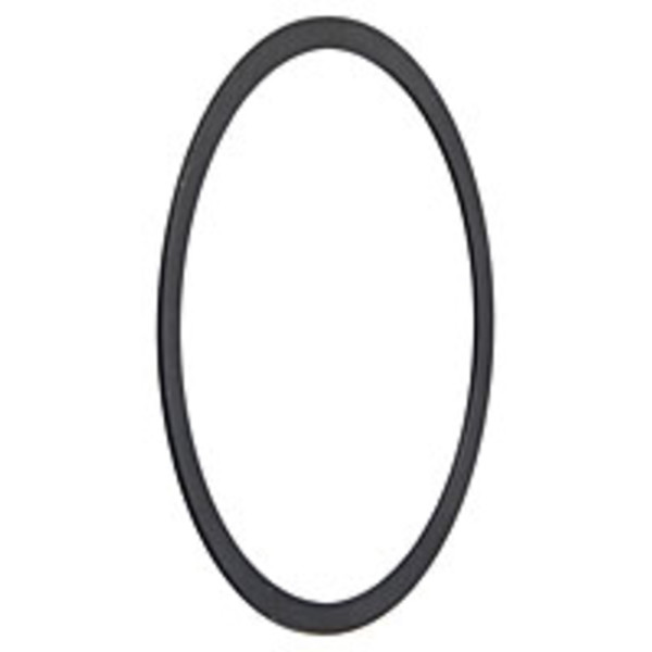 TeleVue Manga de extensão Sistema de imagiologia 1mm