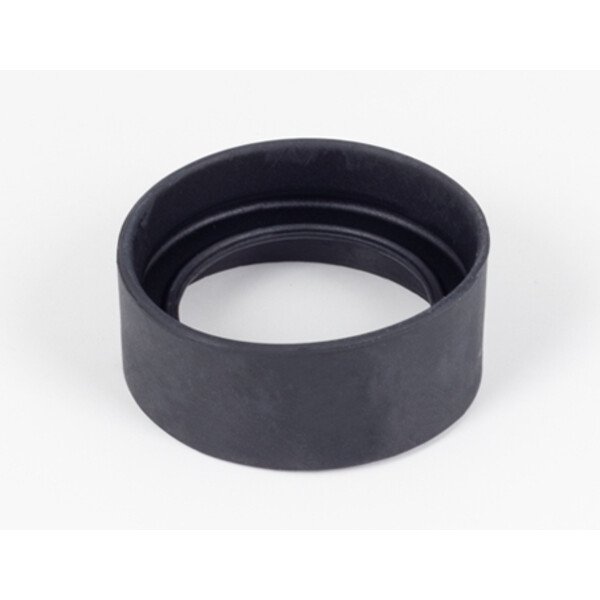 Motic Concha ocular, 1pc.