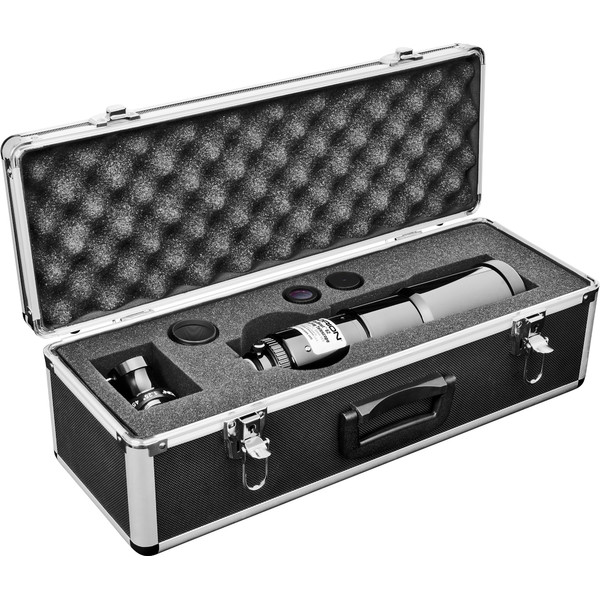 Orion Telescópio AC 62/520 Compact Travel StarBlast OTA