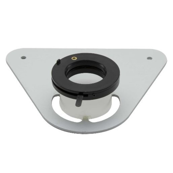 Optika Iris aperture diaphragm ST-201 for darkfield (only for OPTIGEM 1 & 2)