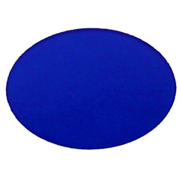 Optika Filtro azul, M-975, 45 mm
