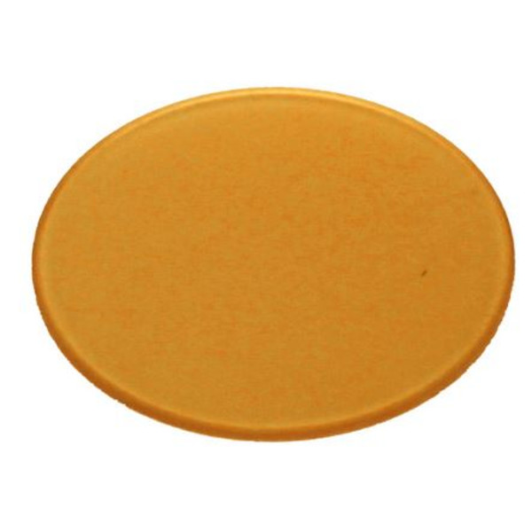 Optika Filtro amarelo M-979, 45 mm para B-500