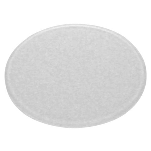 Optika Frosted filter M-989, diameter 45mm