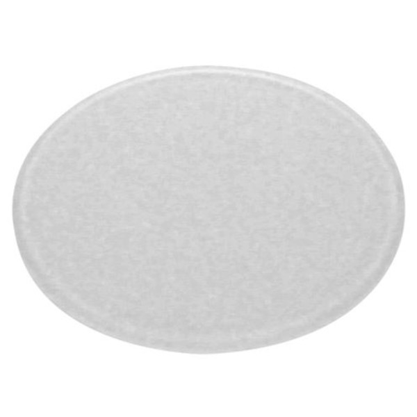 Optika Filtro mate M-989, 45 mm