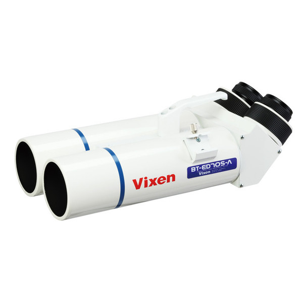 Vixen Binóculo BT-ED70S-A Binocular Telescope Set