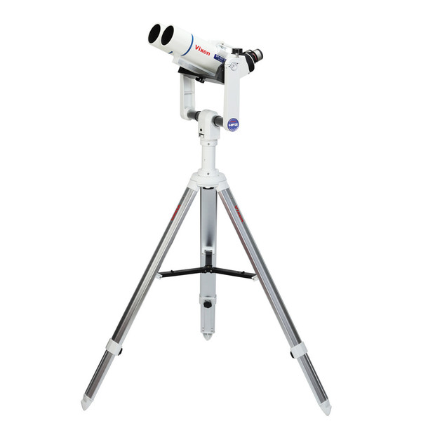 Vixen Binóculo BT-ED70S-A Binocular Telescope Set