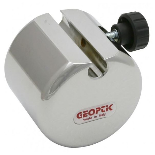 Geoptik Contrapeso Counterweight, 1kg