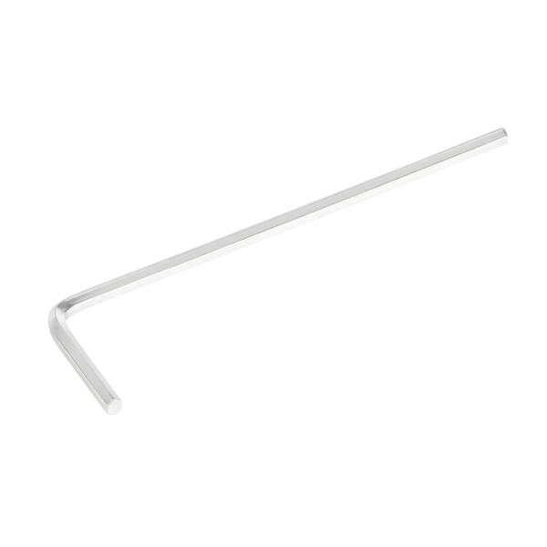 Omegon chave Allen 1,5mm