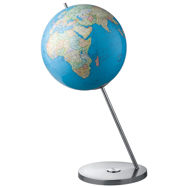 Columbus Globo com pedestal Magnum Duo 60cm