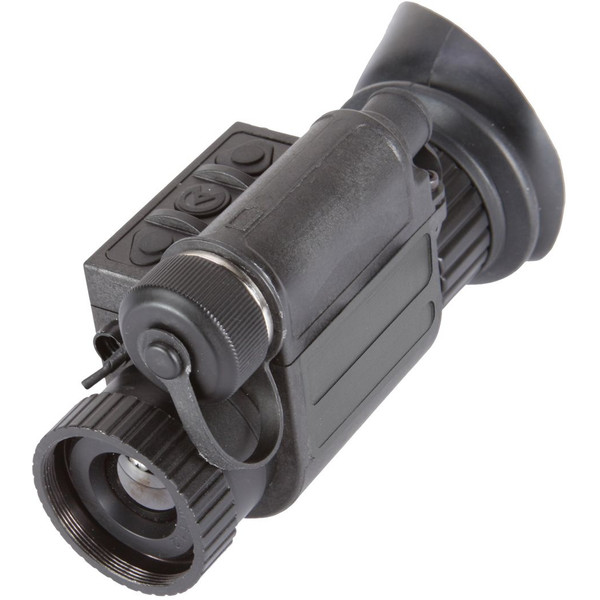 Armasight Câmara térmica Prometheus Mini 640 Monocular (9Hz)