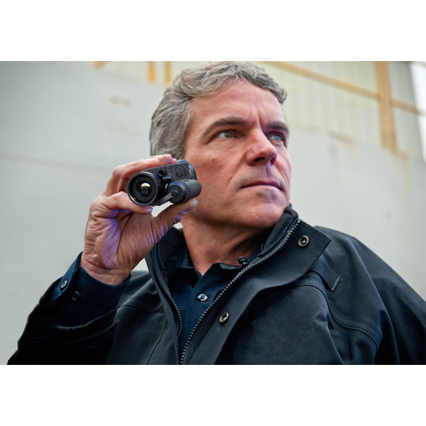 Armasight Câmara térmica Prometheus Mini 640 Monocular (9Hz)