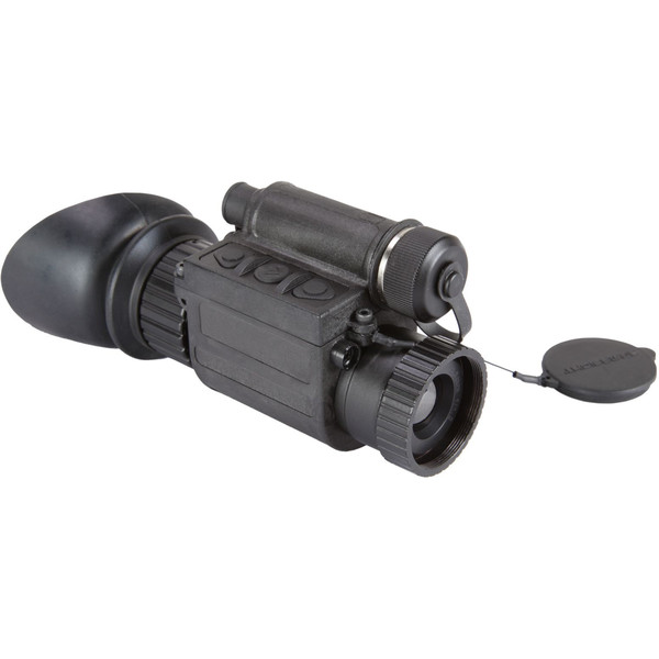 Armasight Câmara térmica Prometheus Mini 640 Monocular (9Hz)