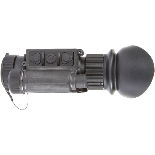 Armasight Câmara térmica Prometheus Mini 640 Monocular (9Hz)