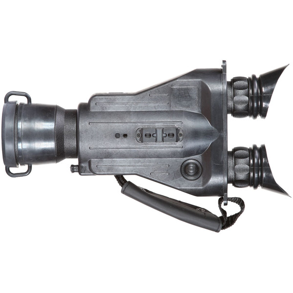 Armasight Aparelho de visão noturna Discovery 3x HDi Binocular Gen. 2+
