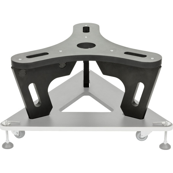 Orion Base Dob Pod para telescópios Dobsonianos