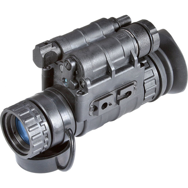 Armasight Aparelho de visão noturna NYX-14 SDi Monocular Gen. 2+