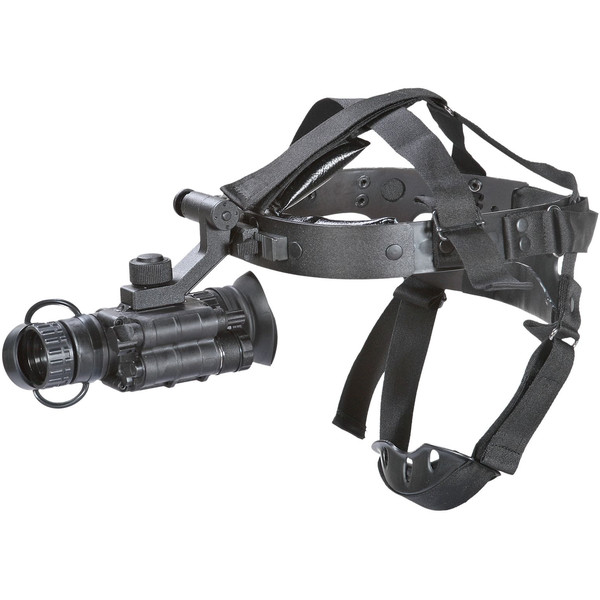 Armasight Aparelho de visão noturna NYX-14 SDi Monocular Gen. 2+