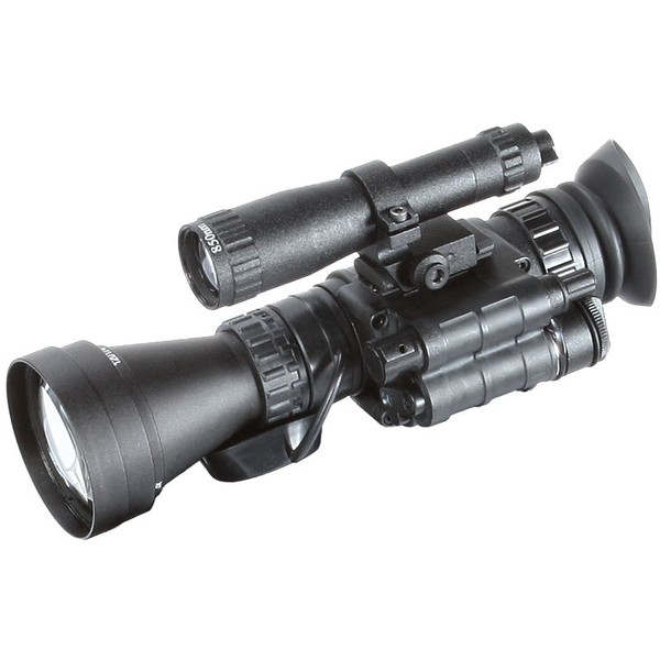 Armasight Aparelho de visão noturna NYX-14 SDi Monocular Gen. 2+