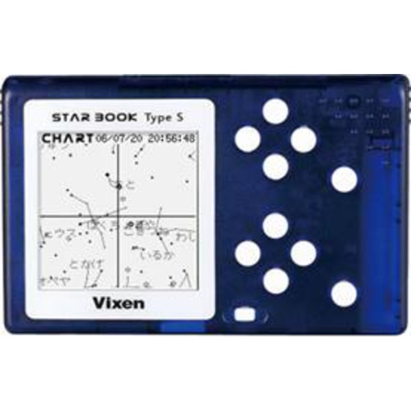 Vixen Telescópios Cassegrain MC 110/1035 VMC110L Skypod + tripé