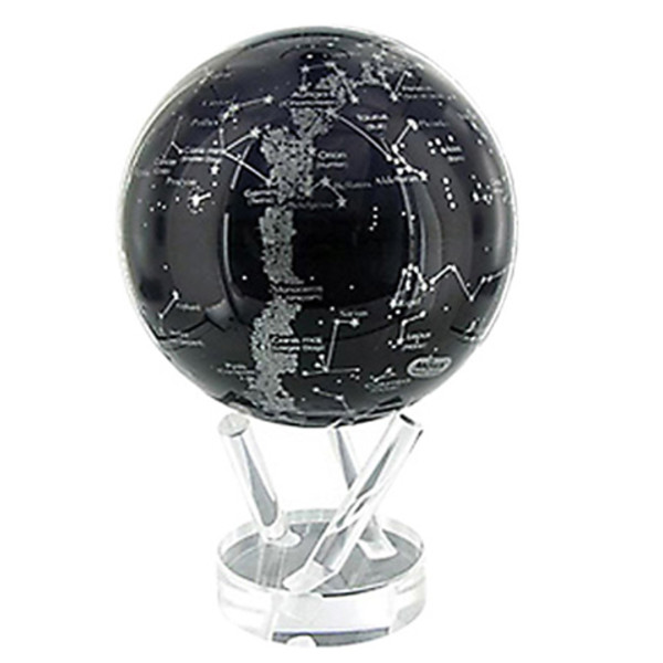 Magic Floater Mini-globo FU1200 Starmap 12cm