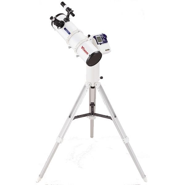 Vixen Telescópio N 130/650 R130Sf Skypod