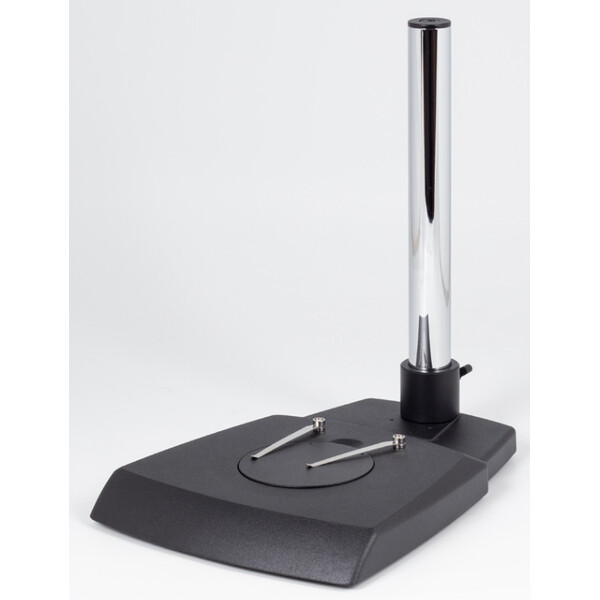 Motic Coluna base compacta ESD (sem Iluminação)