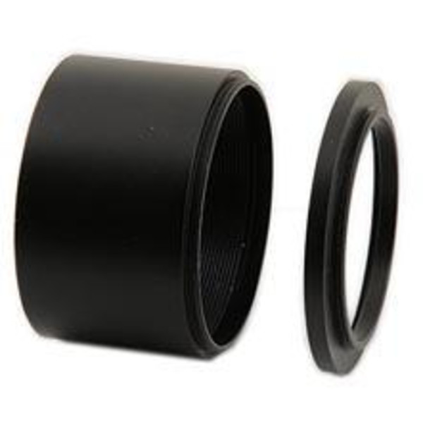 TS Optics Adapter Adaptador M48/T2