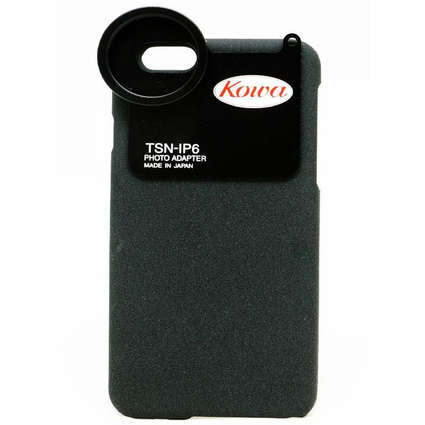 Kowa Adaptador de Smartphone TSN-IP6 Digiscopingadapter f. iPhone 6/6s