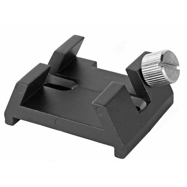 TS Optics Base para buscador para SCs e tubos a partir de D=180mm