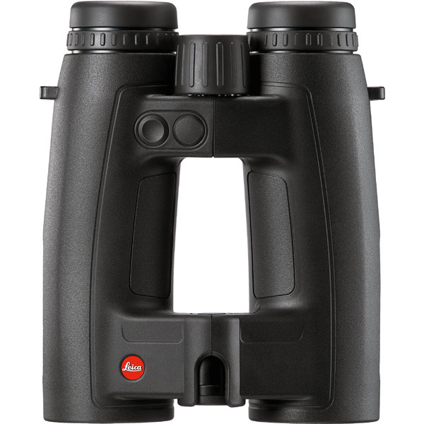 Leica Binóculo Geovid 10x42 HD-R (Type 403) binoculars