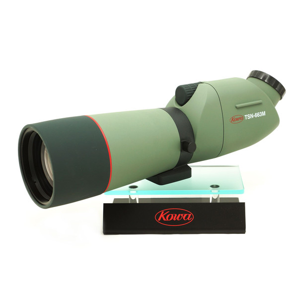 Kowa Luneta TSN-663M