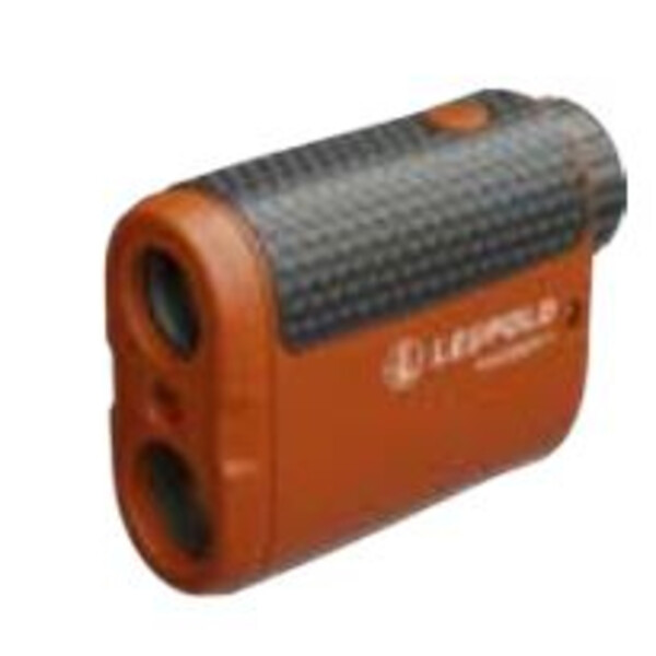 Leupold Medidor de distância PinCaddie3