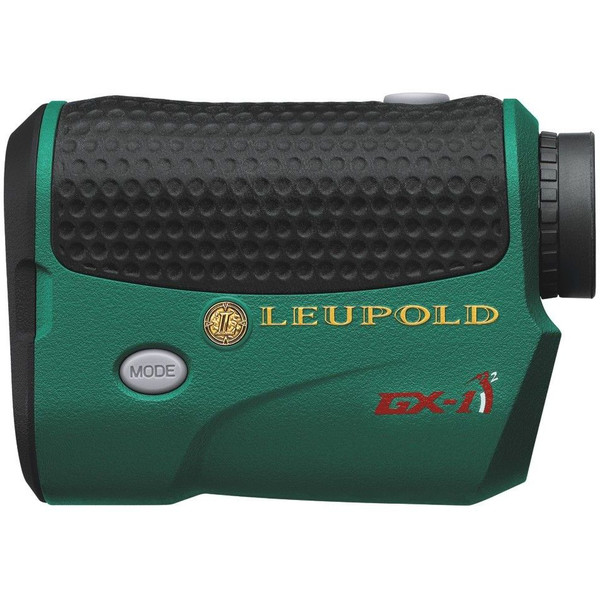 Leupold Medidor de distância GX-1i²