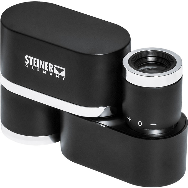 Steiner Monóculo Miniscope 8x22