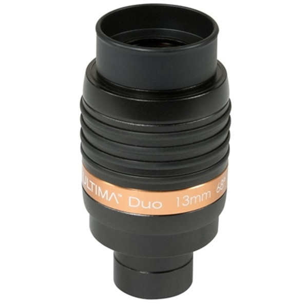 Celestron Ocular Okular Ultima Duo 13mm 1,25"