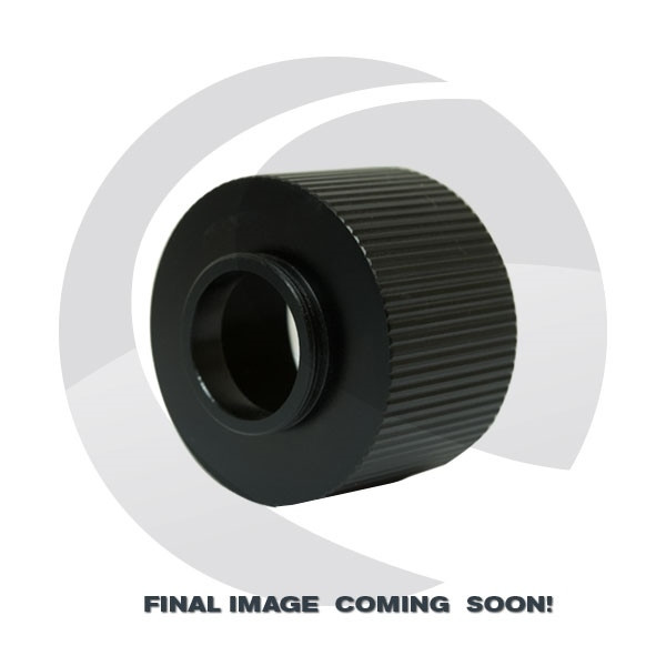 Celestron Adaptadores Ultima Duo de T2 para C-Mount