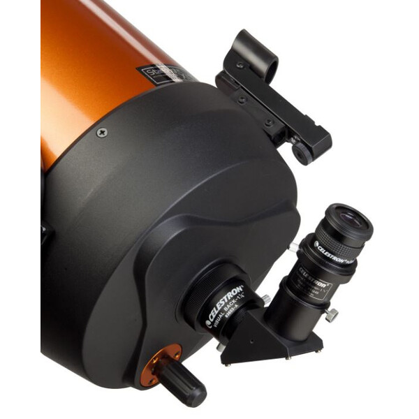 Celestron Conjunto de acessórios Observer 1.25"