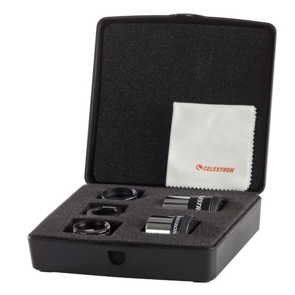 Celestron PowerSeeker Kit de Acessórios